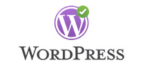 Latest WordPress Version