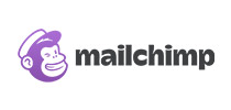 MailChimp for WordPress Plugin