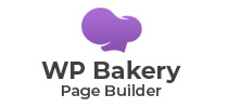 WP Bakery Page Builder