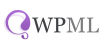 WPML Plugin
