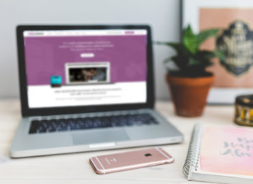 Ready to update your site to WooCommerce 3.0?